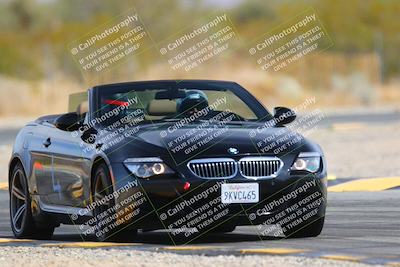media/Mar-16-2025-Speed Ventures CVR (Sun) [[04681430d3]]/6-Yellow Group/Session 2 (Turns 2 and 1 Exit)/